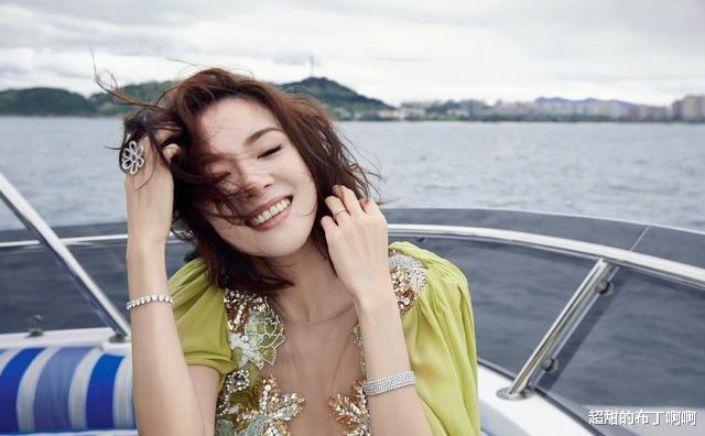 明星|8万坑位费卖8百元？明星带货卖不过主播：是数据造假，还是水太深