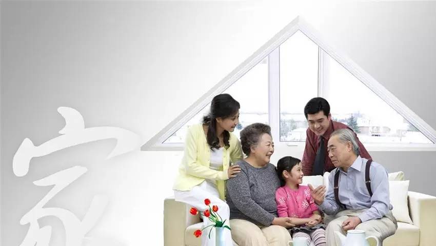 玄何居士|婚恋不顺，要以稳固爱情为重的生肖