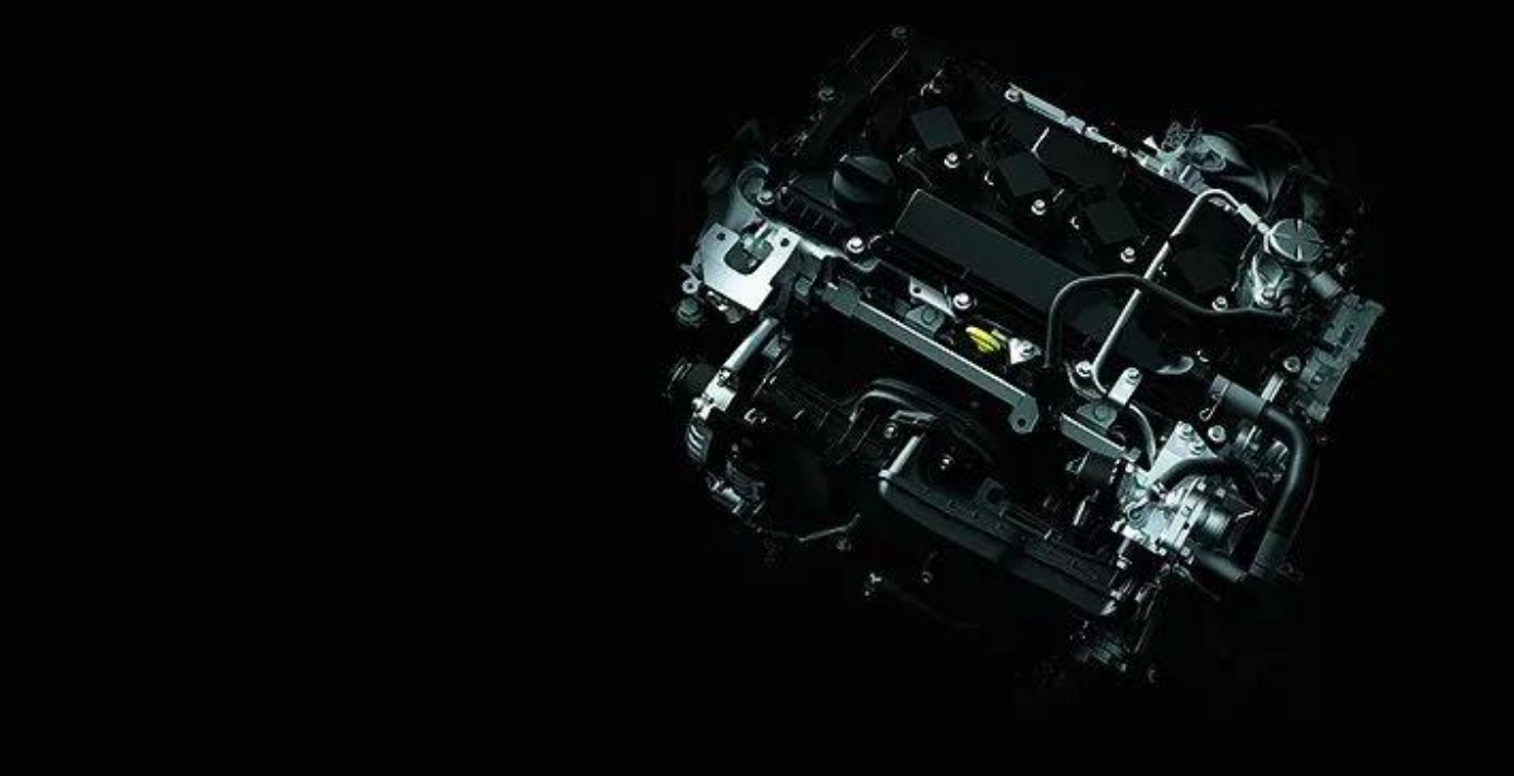 大眾還能睡安穩嗎？豐田“獅王”軸距2750毫米，2.0L配齒輪CVT-圖5