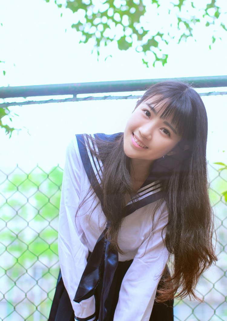 又想起被害的北大女生邱庆枫!多名女大学生被害引人深思