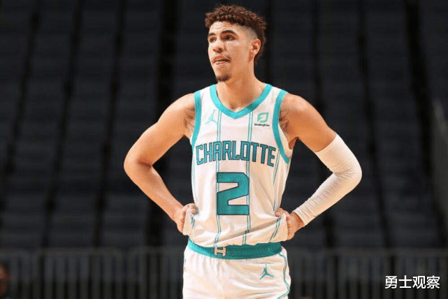 斯蒂芬·库里|球爹：三球一对一能打爆库里！库里：建议你们家族一起上！