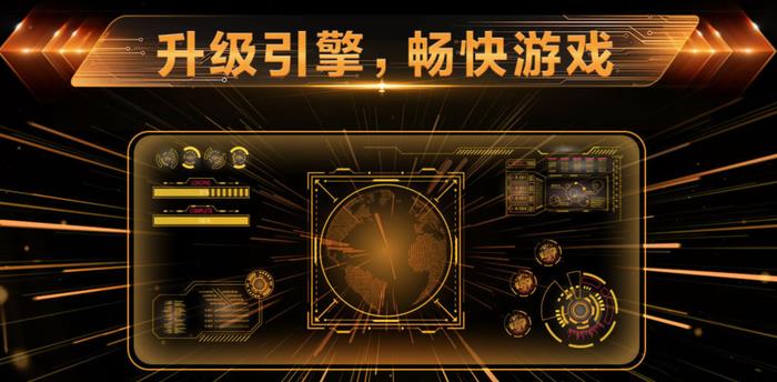 高通骁龙|天玑1200超越骁龙888 Plus 位列年度口碑榜单TOP2