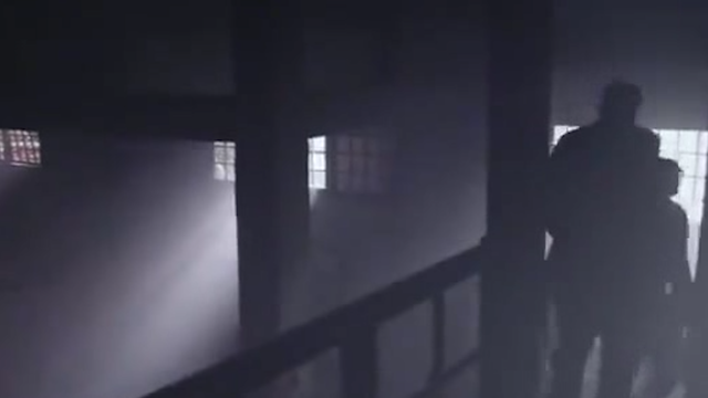 戴笠|蒋介石:戴笠不死,我也不会败退台湾,军统第一杀手有何能耐?