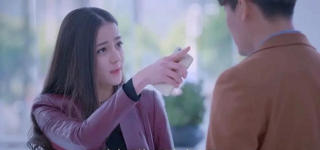 迪丽热巴|迪丽热巴和龚俊合作，要塑造女版梅长苏？是不是捧得有点儿过了！