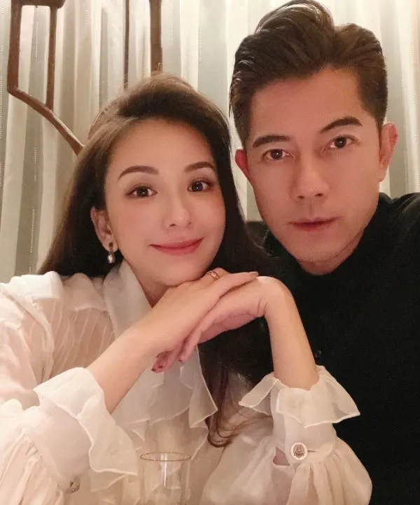 李靓蕾|6位天王嫂境遇大不相同，方媛带孩子坐经济舱，李靓蕾8年婚姻破碎！