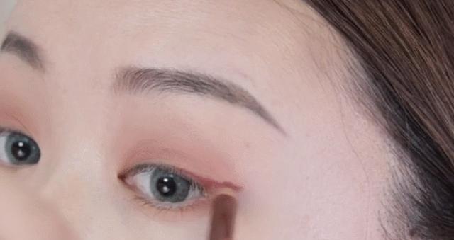 景甜|“人间富贵花”人设翻车了？