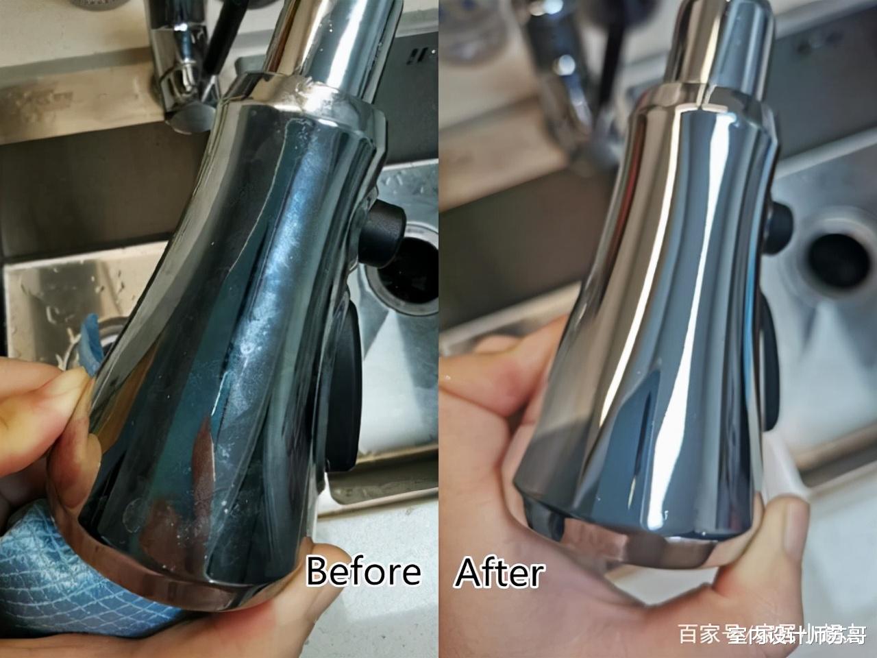 建议各位：早已被列为“黑名单”的家居物品，扔掉也不可惜