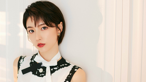 爱情公寓5|爱情公寓5：三位新演员现状，成果李佳航再续前缘，万籽麟遇人不淑