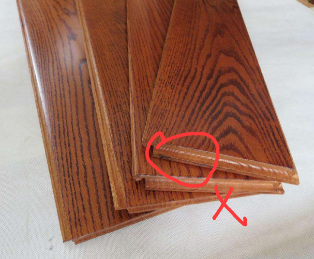 老师傅坦言：装修这12个地方最不该花钱，花1分那真的有钱烧的慌