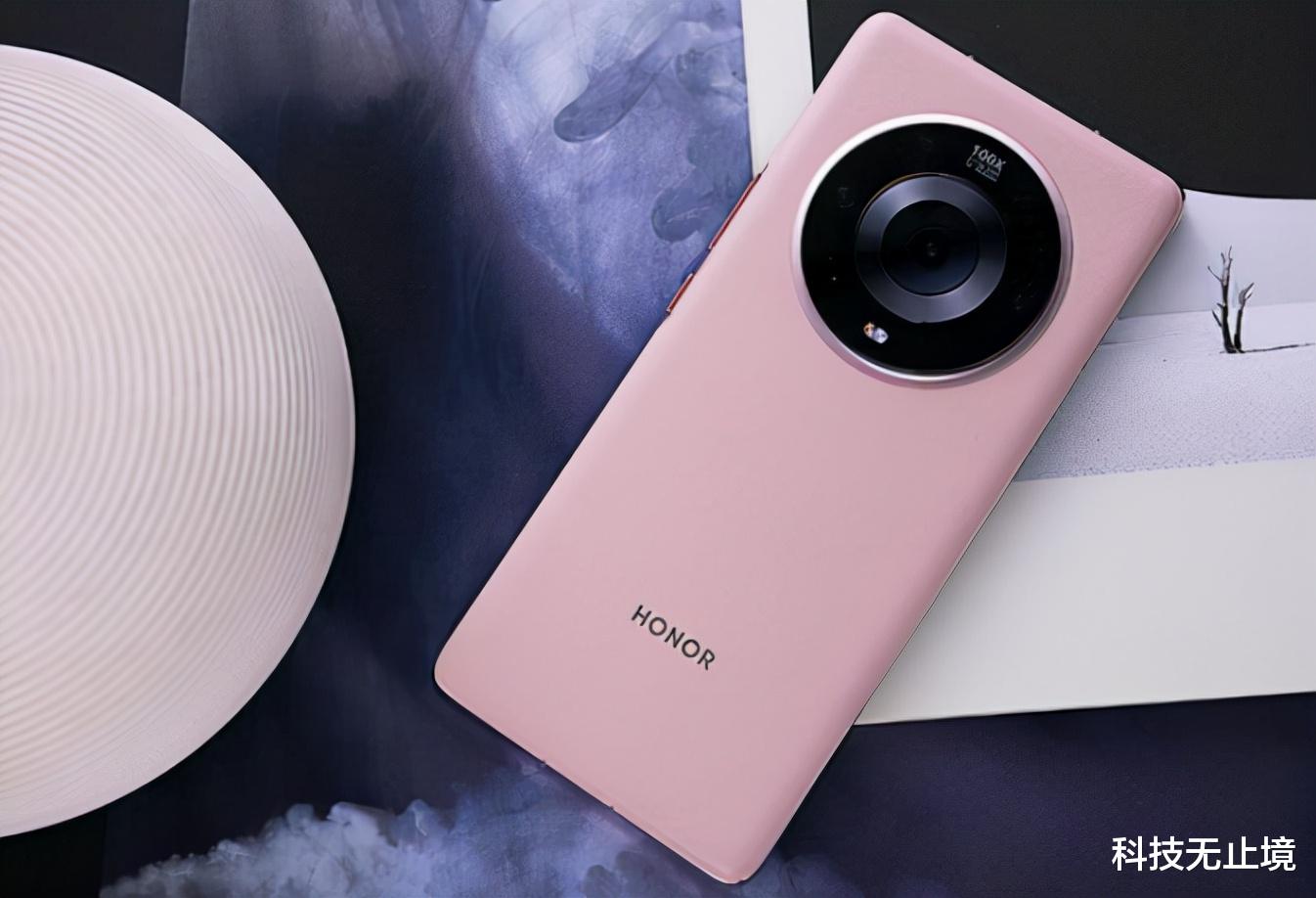 vivo|買手機不要摳門，有條件盡量選旗艦手機，目前這4款手機最值得買