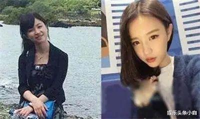 雪梨|又一顶流凉凉！央视下场开撕…