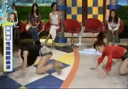 许佳琪|越锤越糊，即使没有王力宏，BY2也不再是曾经的“邻家小妹”