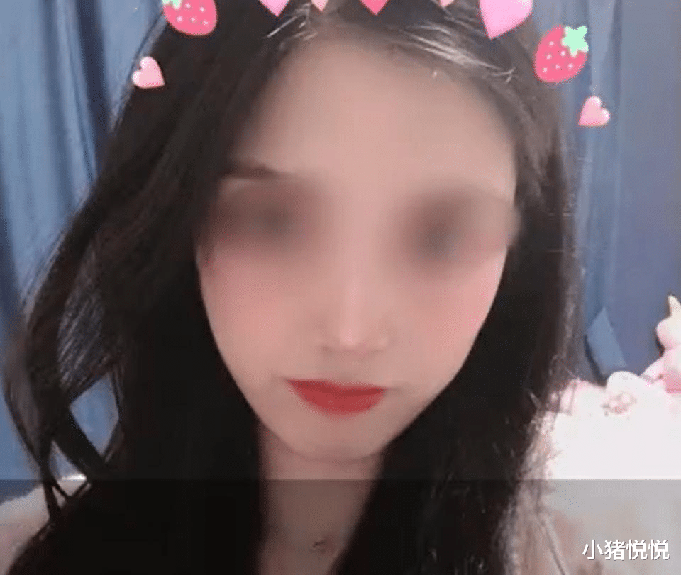 心理学|货拉拉女月收入2万,职业内容被扒出,网友:这种事也干得出来