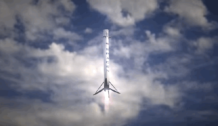 太空 末级火箭将变废为宝？中航科技八院开发低成本太空试验舱系统