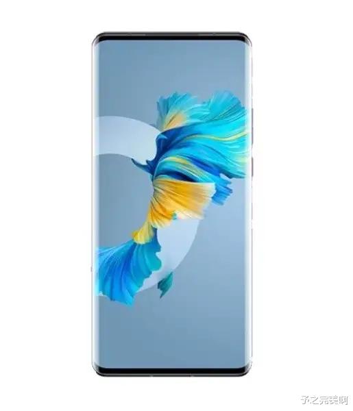 华为mate|华为Mate50 Pro+最快明年一季度发布