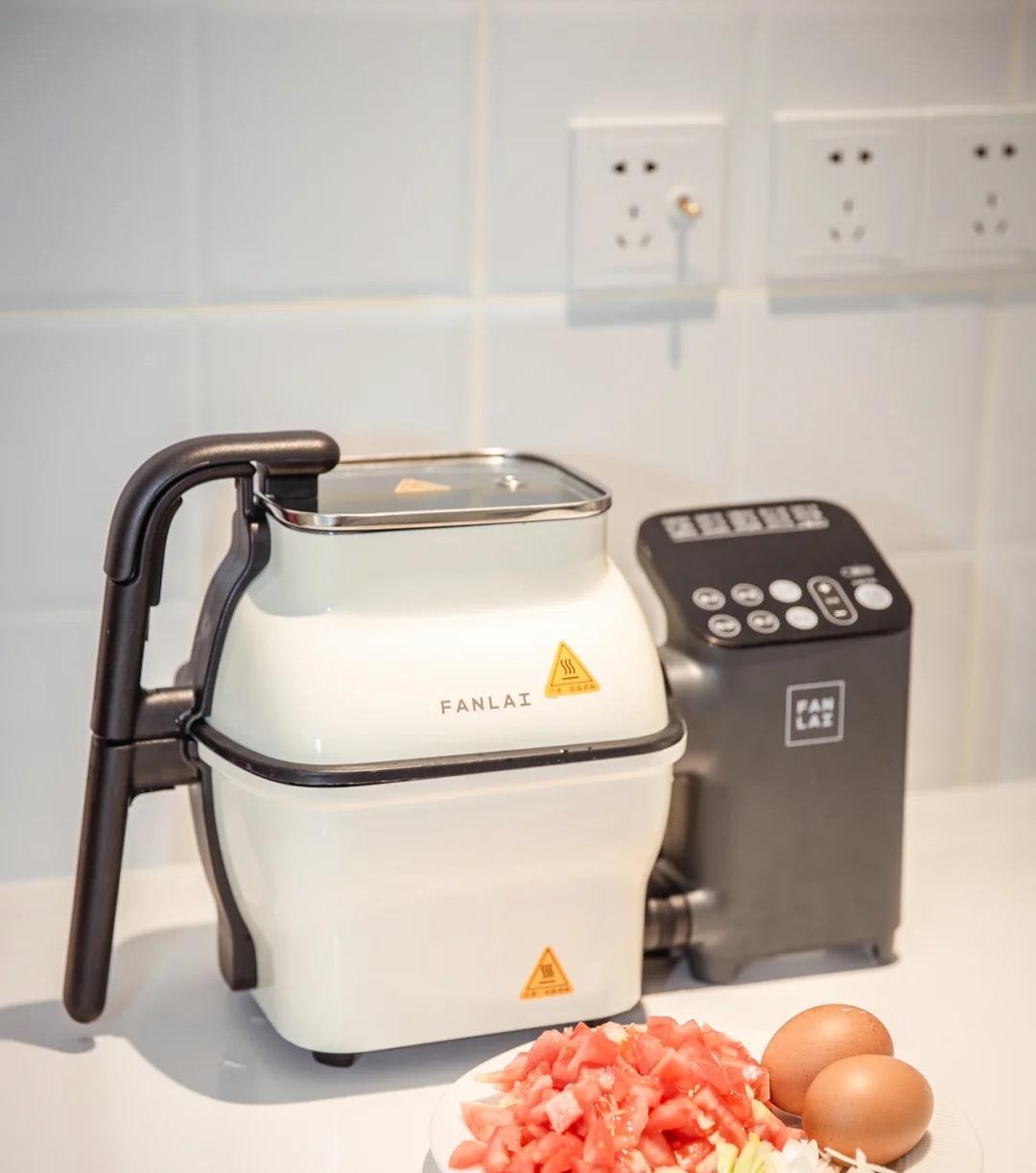 |闲置率极高的4件家居用品,妥妥的智商税,别再跟风了