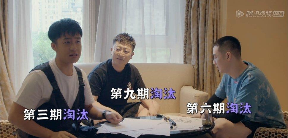 |《德云斗笑社》，综艺史上的封神之作