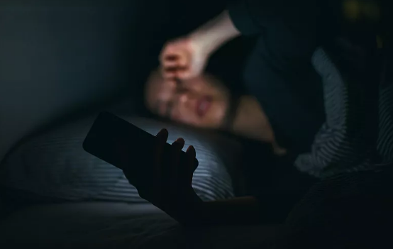 戒烟|“养肝高手”终于被发现，没事吃两口，提高肝功能，肝毒不见了