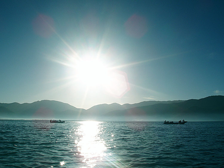 入殓师|尊重？歧视？入殓师这个职业究竟是怎样的存在？