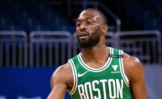 奇才隊|東部附加賽球隊出爐！凱爾特人奇才領(lǐng)銜，3隊爭八成最大懸念