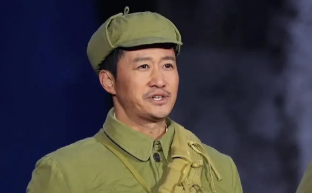 胡歌|吴京饰演的“伍千里”，在第二部中可能牺牲了！