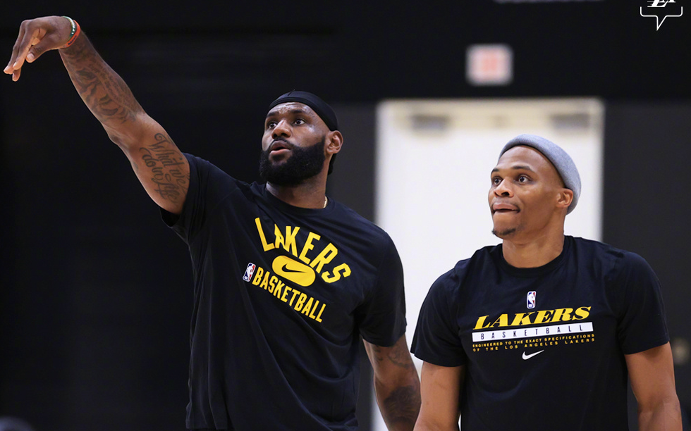 剑网1 被小卡拒绝，投靠老詹，掉到联盟第34！你只有1次击败杜兰特的机会