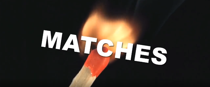 NASA 神奇的尿液？!