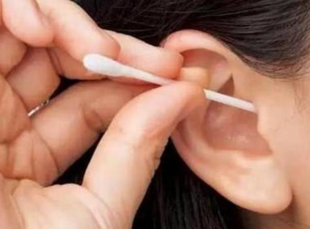 血糖|40岁大姐身上痒，误以为过敏，却查出糖尿病，医生：2处发痒别忽视