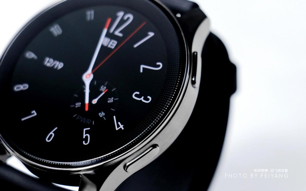 vivo|智能手表的痛点，vivo WATCH 2似乎都解决了？