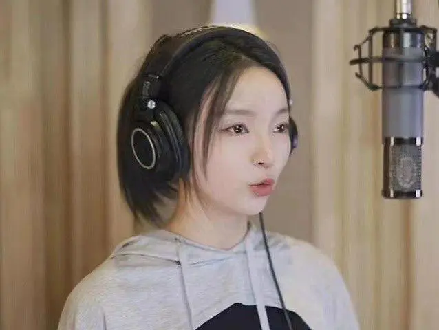 央视|网红小潘潘只是一枚棋子?背后资本曝光