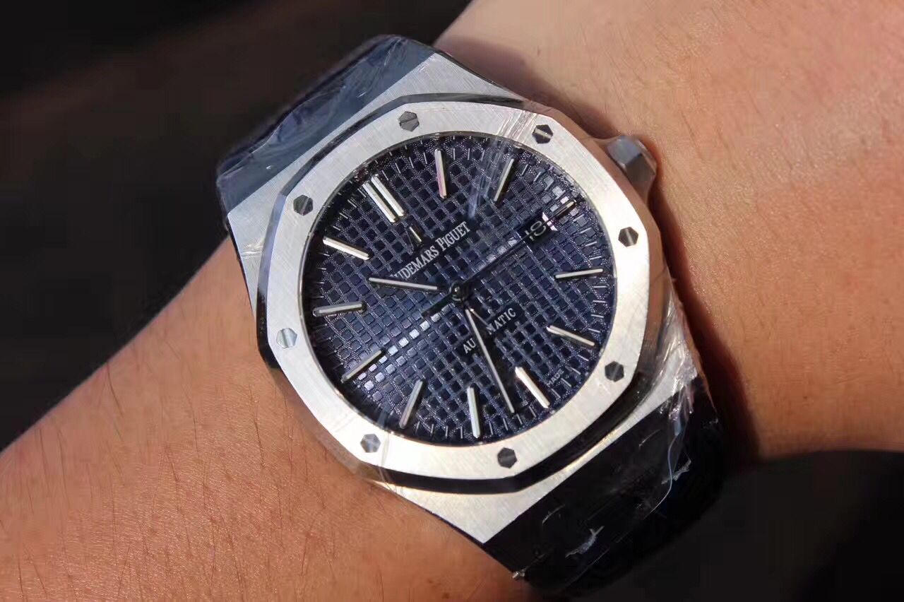 不回忆的青春 全面普及复刻表专业知识，选购复刻表的亲身体会