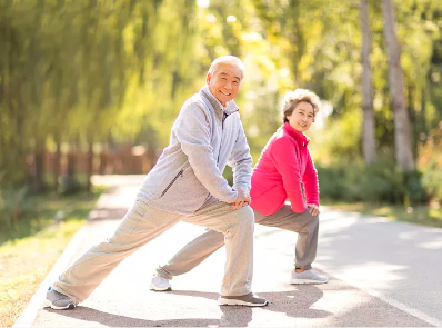 睡眠|脑梗多是“拖”出来的,医生提醒:睡觉时有3种表现,趁早查脑CT