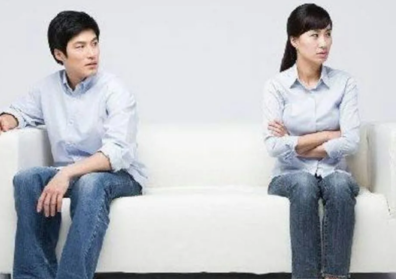 占星运势知晓 寅虎禁忌，你中招了吗？