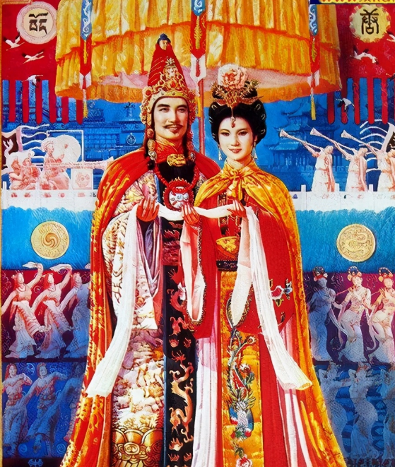 布达拉宫 世界上一半的黄金在布达拉宫？为建这座宫殿，到底花了多少珠宝