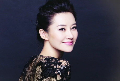 北京电影学院|历届北影校花颜值大比拼，你最喜欢的北影校花是谁？