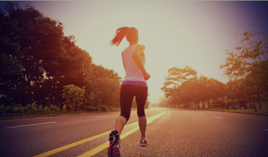 甲状腺癌|45岁包租婆3任丈夫，皆因甲状腺癌离世，男子：怕了，倒贴钱我也不娶