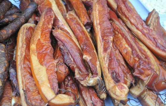 运动|甲状腺结节不能吃牛肉？医生忠告：这些食物要忌口，嘴馋也不要吃