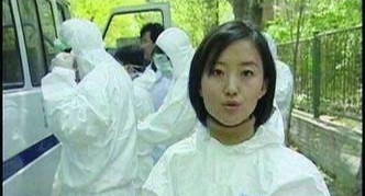 柴静|国民女主持被群嘲！标榜爱国，却赴美生女移居美国，现状如何