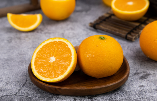 消化不良|2个食物已被列入高血糖的“黑名单”,比白糖还升血糖,赶快扔