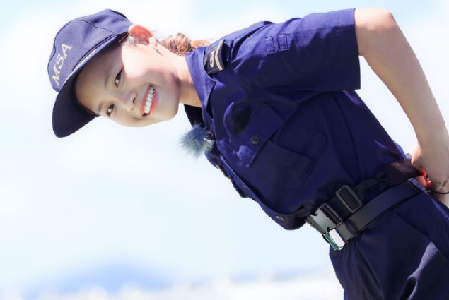 刘宇宁|曾经的王莎莎因长相遭到吐槽,如今28岁的她让你高攀不起,可谓是完美逆袭了!