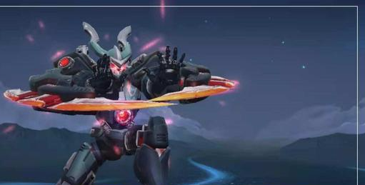 墨子号|5款最难遇见的60点券皮肤，幽兰居士上榜，瓷语鉴心是啥？