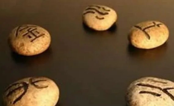 玄风命理 我们的当初感情很好的,怎么就走到离婚了?