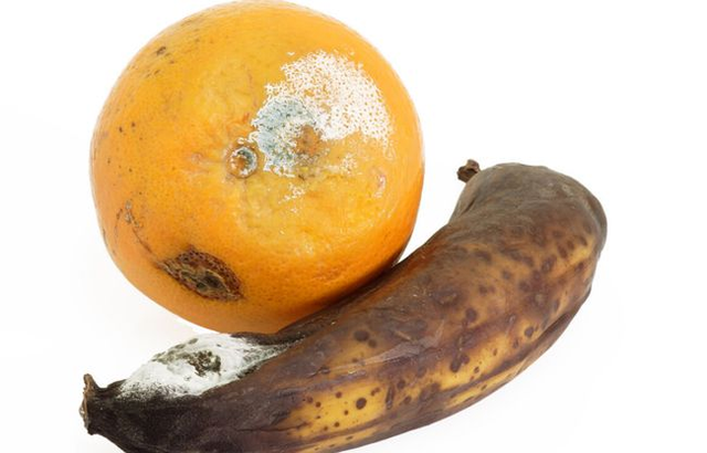 宫颈癌|母女俩连着入院，查出宫颈癌，医生：或与这种水果有关，少吃点