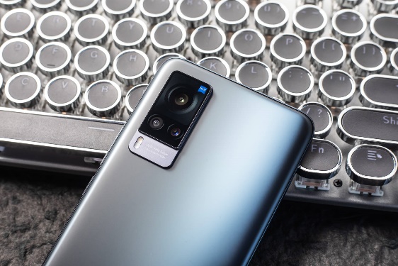 exynos|vivo X60手机评测：外观优雅，影像强大