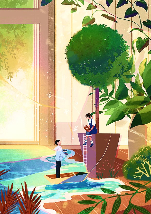 一伊情感|“老婆我错了，我们回家说，这里人多”，男人最终选择回归了家庭