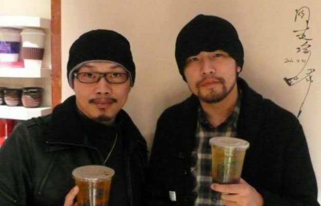 周杰伦|方文山周杰伦将再度合作，永远的神