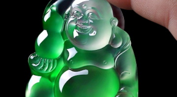 翡翠|这几种关于翡翠的作假方式，不会还有人不了解吧？快来看