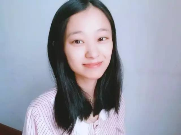 静东堂|25岁女子下身长小红点，竟是HPV感染，医生：4种食物最好少吃