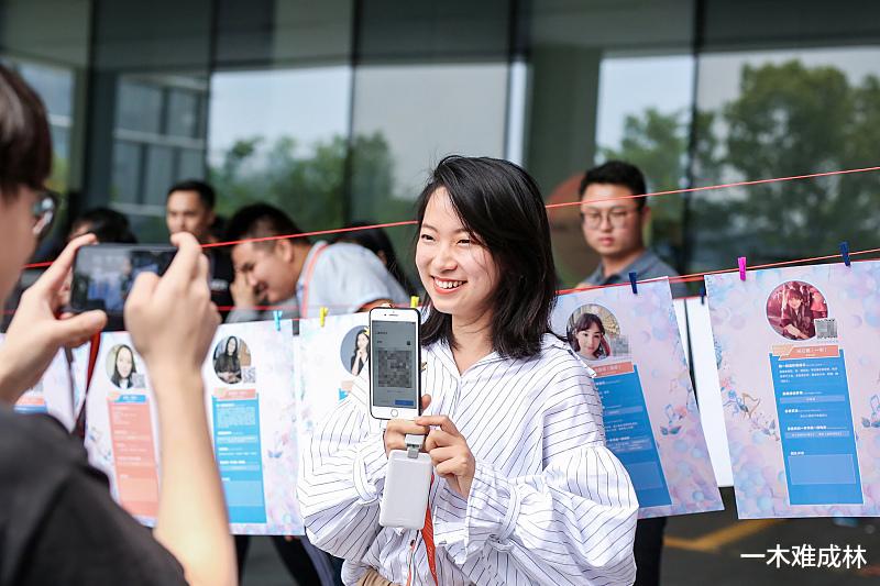 |什么样的领导最容易受到员工的欢迎