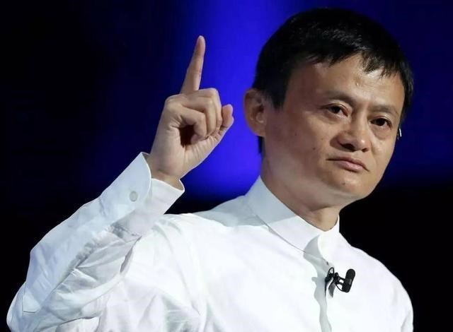 交易|网红城市榜单出炉，哪些城市最受欢迎？5个维度给出“答案”